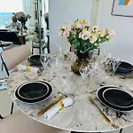 Le Palais D'été Appartement La Baule-Escoublac