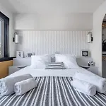 Appartement Le Palais D'été La Baule-Escoublac
