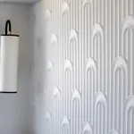 Appartement Le Palais D'été La Baule-Escoublac