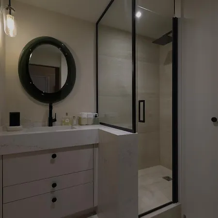 Le Palais D'ete La Baule-Escoublac