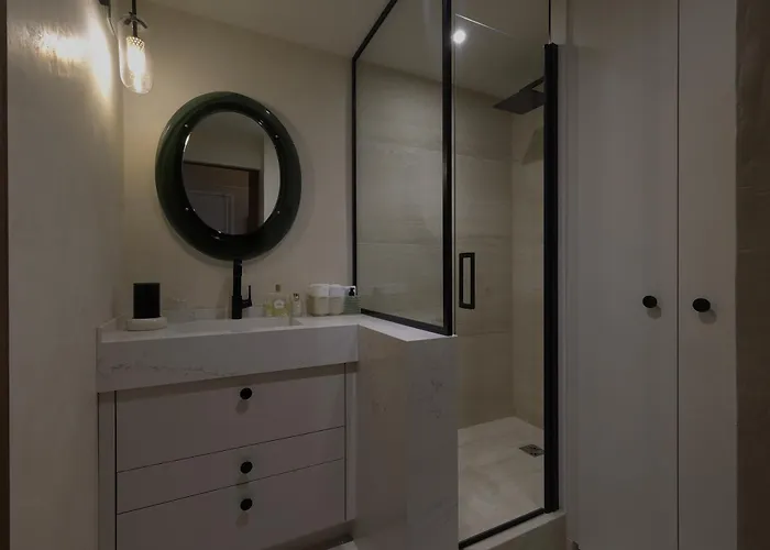 Le Palais D'ete La Baule-Escoublac