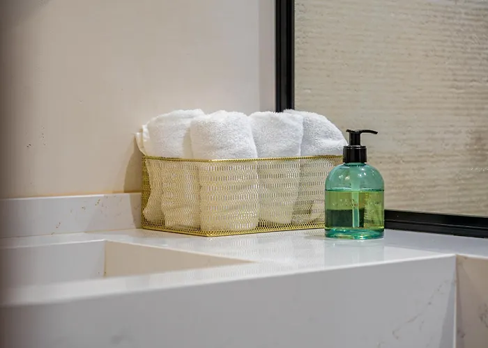 Apartment Le Palais D'ete La Baule-Escoublac